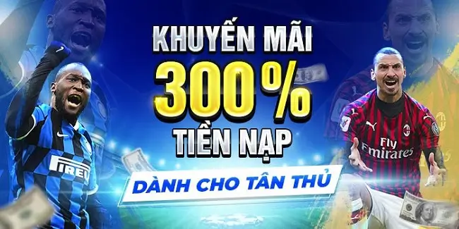 KHÁM PHÁ KHÔNG GIAN GIẢI TRÍ CỦA SKY88