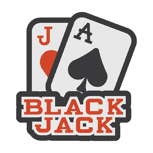 blackjack.mba